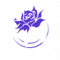 格芮芙 被动1 爱语箴言.png