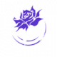 格芮芙 被动1 爱语箴言.png