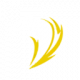 西涅克斯 普攻 狂袭.png