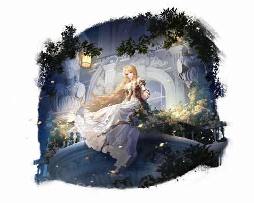 伊帕希娅夜隐金蔷.png