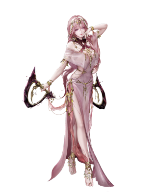 茉莉立绘.png