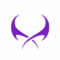 芭·菲流动性幻觉.png