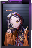 烟烟.png