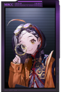 烟烟.png