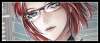诺玛01.png