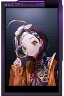 烟烟.png