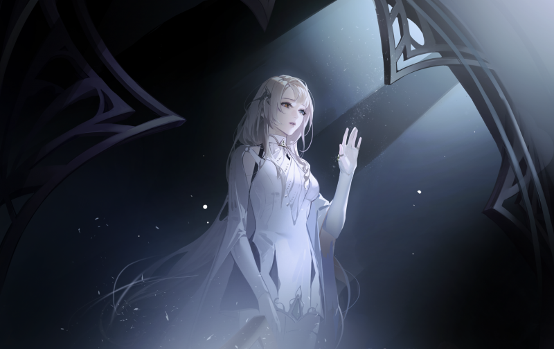 留影 恒沙的箴言-Ⅶ.png