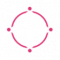 茉莉狂热迷眩.png