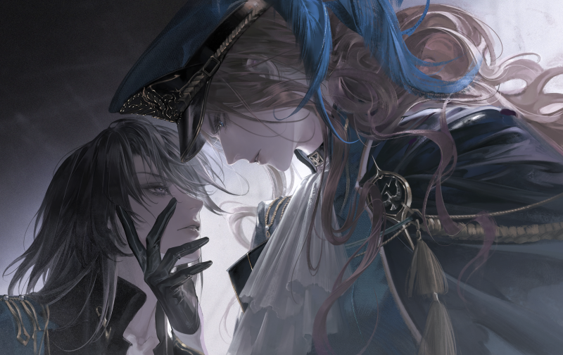 文件:留影 残锋-Ⅷ-女.png