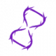伊蕾娅 普攻 诡叙.png
