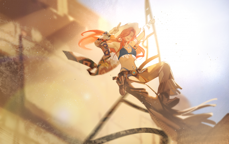 文件:留影 无匪之地-Ⅺ.png