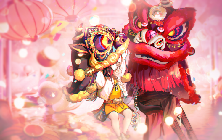留影 飞跃狄斯卡-Ⅳ-女.png