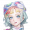 啵啡头像.png