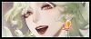芭·菲01.png