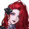 卡门奈特头像.png