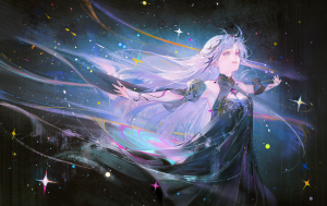 幽冕·海拉 于璀璨时告别.png