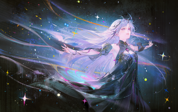 幽冕·海拉 于璀璨时告别.png