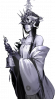 立绘-离尘.png