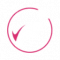 席宁求索.png