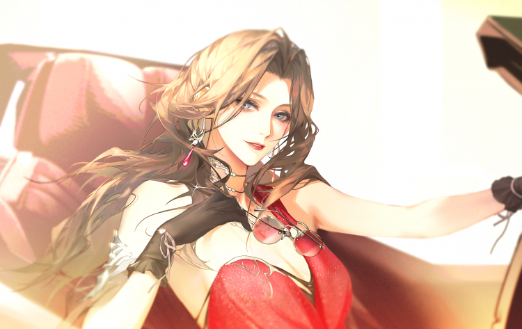 留影 碎金盛宴-Ⅻ.png