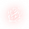终为灰烬·重构.png
