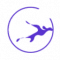 格芮芙枷锁同步Ⅰ.png