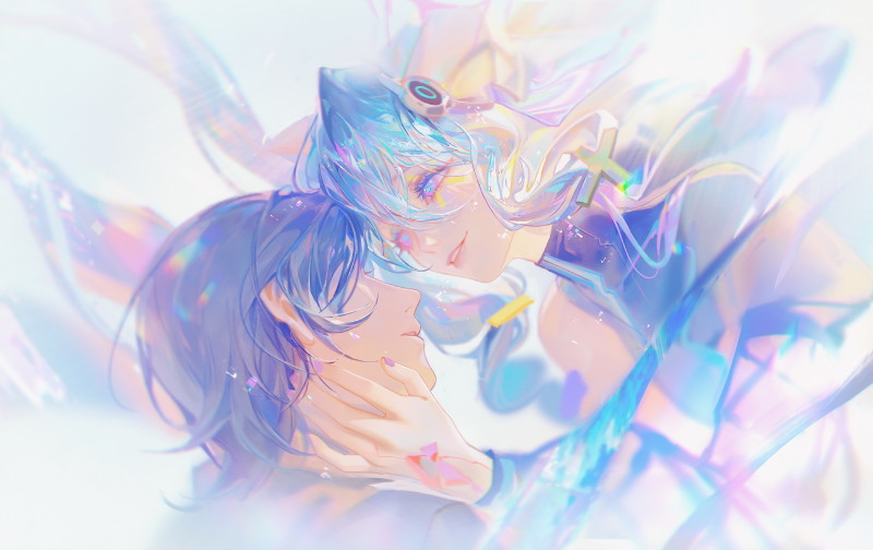 文件:留影 幽零风暴-Ⅷ-男.png