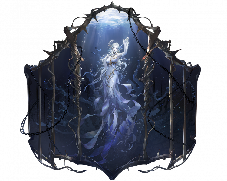 文件:派尔琪雅黯流缚梦.png