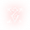 利刃与发丝·重构.png