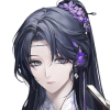 花时君至头像-女.png