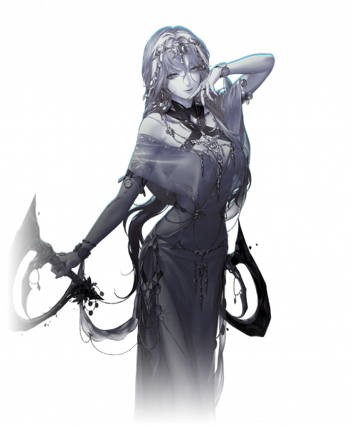 文件:立绘-茉莉.png
