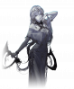 立绘-茉莉.png