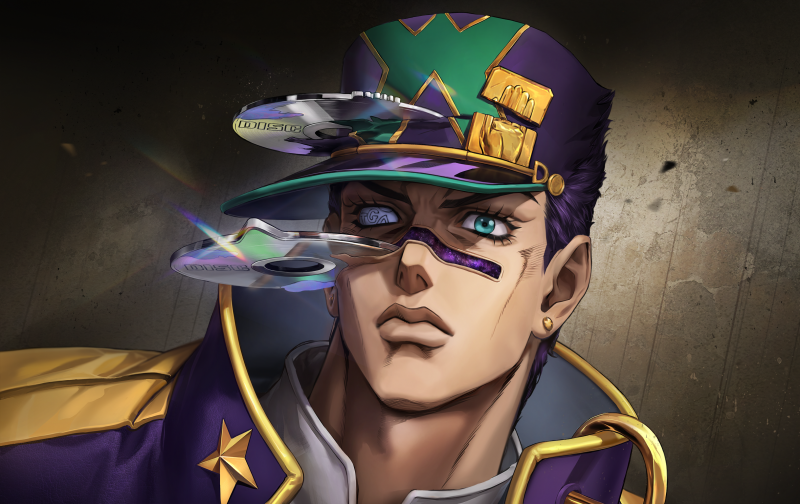 文件:留影 自由之海-Ⅲ.png