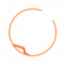 雅可枷锁同步Ⅰ.png