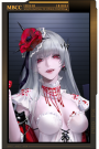 可可莉克.png