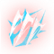 爱缇·不休契约.png