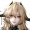 西涅克斯头像.png