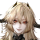 西涅克斯头像.png