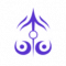 源津真实形态.png