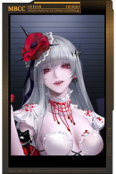 可可莉克.png