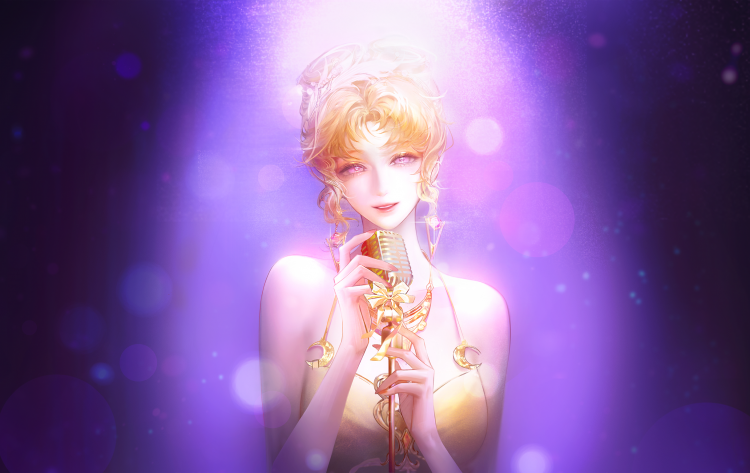 留影 如蜜夜-Ⅱ.png