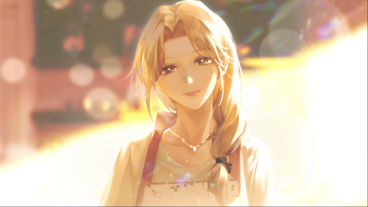 妙梦123-Ⅰ.png