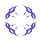 格芮芙 必杀 婚宴终曲.png