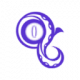 源津 普攻 呓语.png