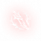 赤羽破霄·抉择.png