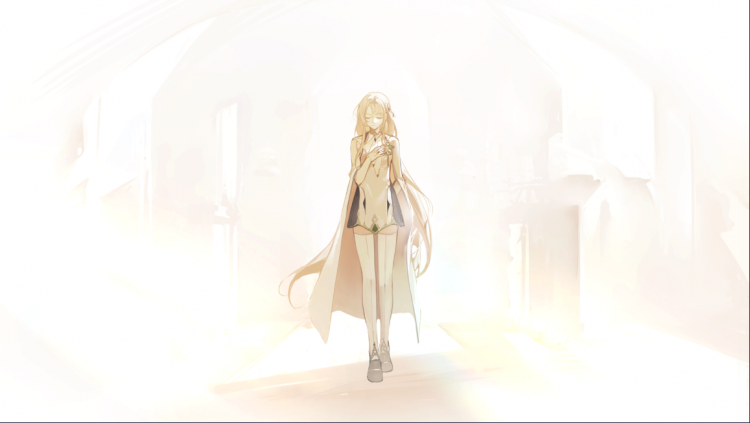 恒沙302-Ⅰ.png
