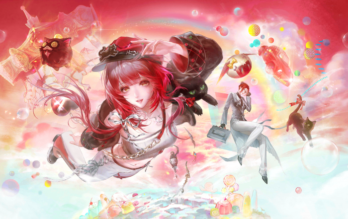 留影 墨菲的日常-Ⅰ.png