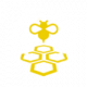 蜜莉 必杀 蜜舞流光.png
