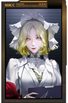 达芙蒂尔.png