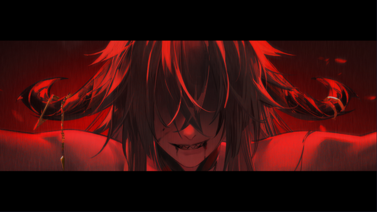 蚀日207-Ⅱ.png